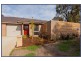 2A Everard Pl, Kambah ACT 2902