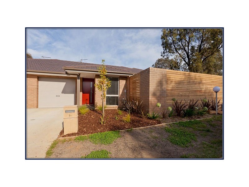 2A Everard Pl, Kambah ACT 2902