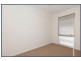 2A Everard Pl, Kambah ACT 2902