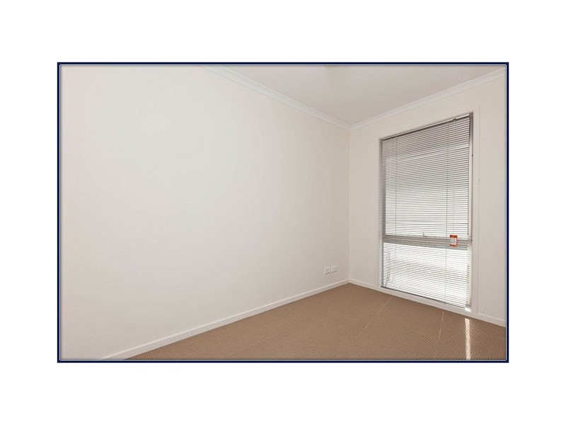 2A Everard Pl, Kambah ACT 2902