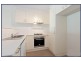 2A Everard Pl, Kambah ACT 2902