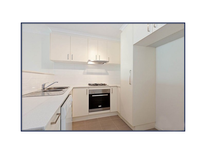 2A Everard Pl, Kambah ACT 2902