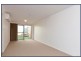 2A Everard Pl, Kambah ACT 2902