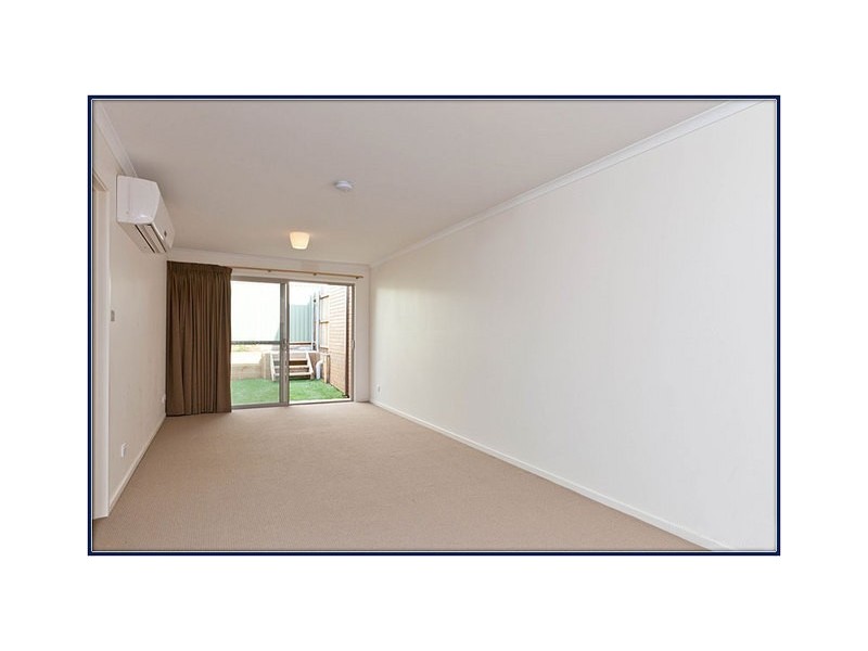 2A Everard Pl, Kambah ACT 2902