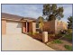 2A Everard Pl, Kambah ACT 2902