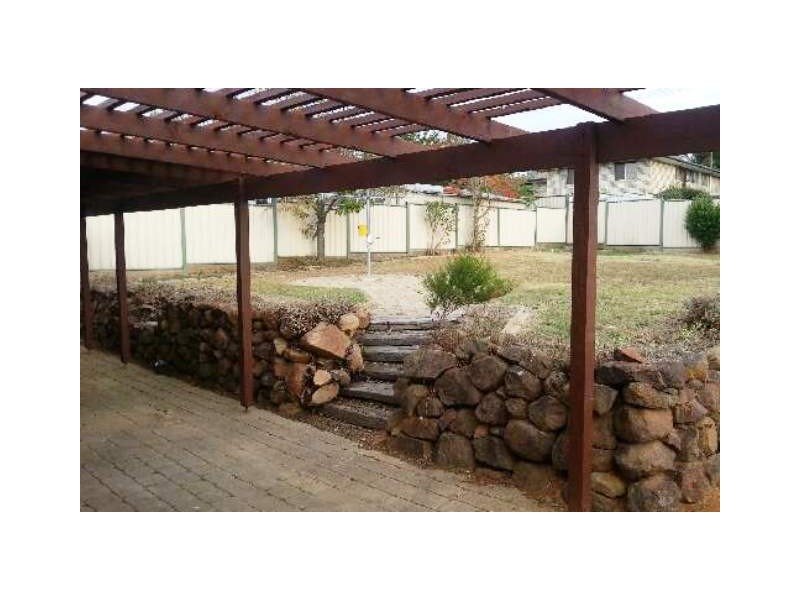 17 Pokana Cct, Kaleen ACT 2617