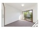 10A Langlands Close, Calwell ACT 2905