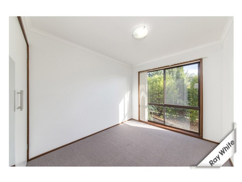 10A Langlands Close, Calwell ACT 2905