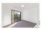 10A Langlands Close, Calwell ACT 2905