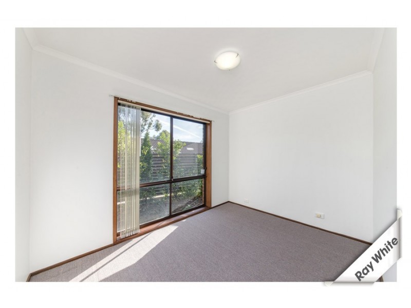 10A Langlands Close, Calwell ACT 2905