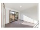 10A Langlands Close, Calwell ACT 2905