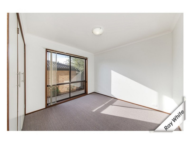 10A Langlands Close, Calwell ACT 2905