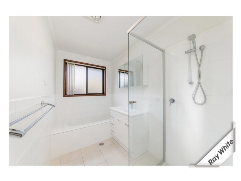 10A Langlands Close, Calwell ACT 2905