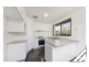 10A Langlands Close, Calwell ACT 2905
