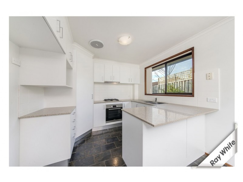 10A Langlands Close, Calwell ACT 2905