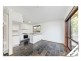 10A Langlands Close, Calwell ACT 2905