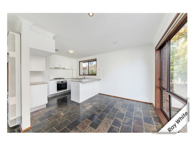 10A Langlands Close, Calwell ACT 2905