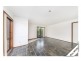 10A Langlands Close, Calwell ACT 2905