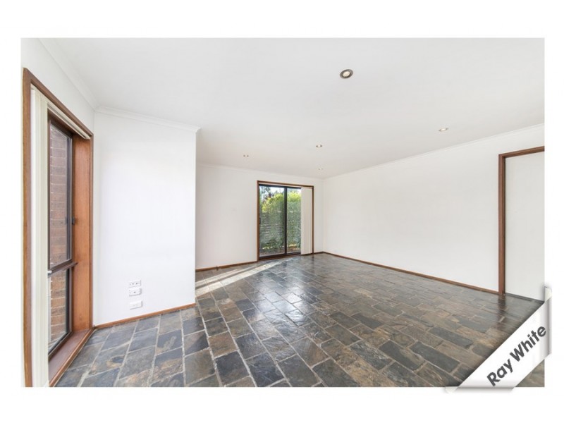 10A Langlands Close, Calwell ACT 2905