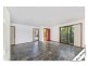10A Langlands Close, Calwell ACT 2905