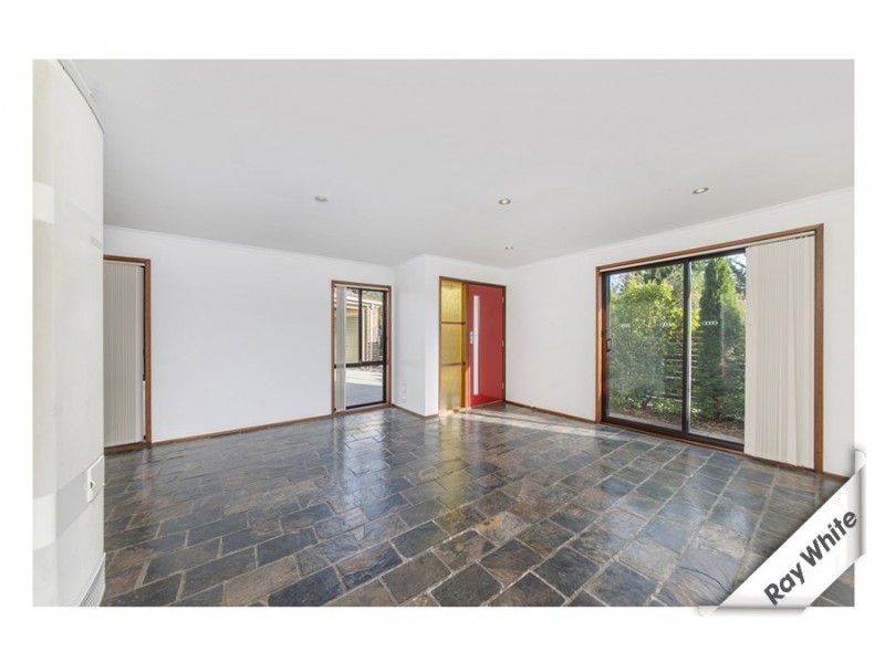 10A Langlands Close, Calwell ACT 2905
