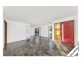 10A Langlands Close, Calwell ACT 2905