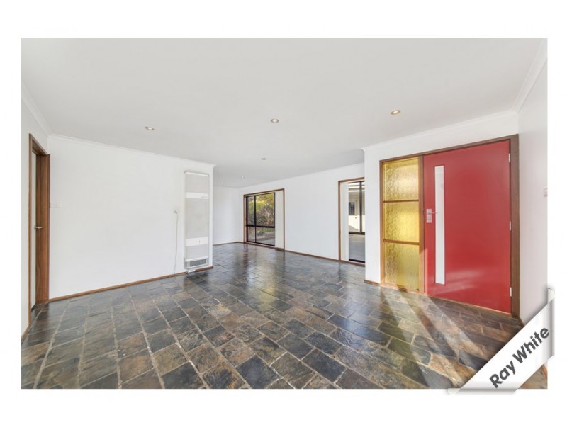 10A Langlands Close, Calwell ACT 2905
