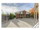 10A Langlands Close, Calwell ACT 2905