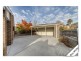 10A Langlands Close, Calwell ACT 2905