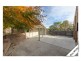 10A Langlands Close, Calwell ACT 2905