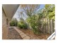 10A Langlands Close, Calwell ACT 2905