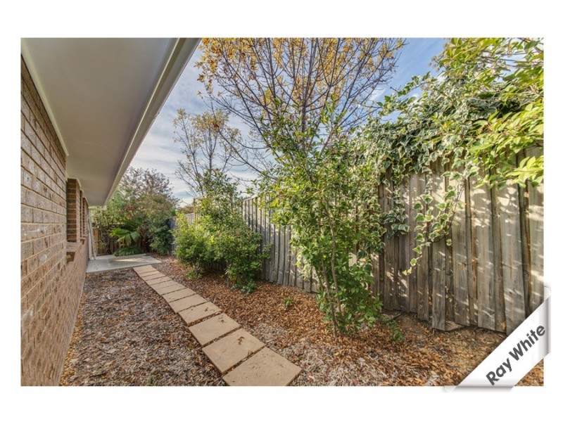 10A Langlands Close, Calwell ACT 2905
