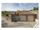 10A Langlands Close, Calwell ACT 2905