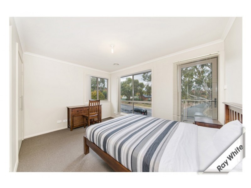 29a Onkaparinga Crescent, Kaleen ACT 2617