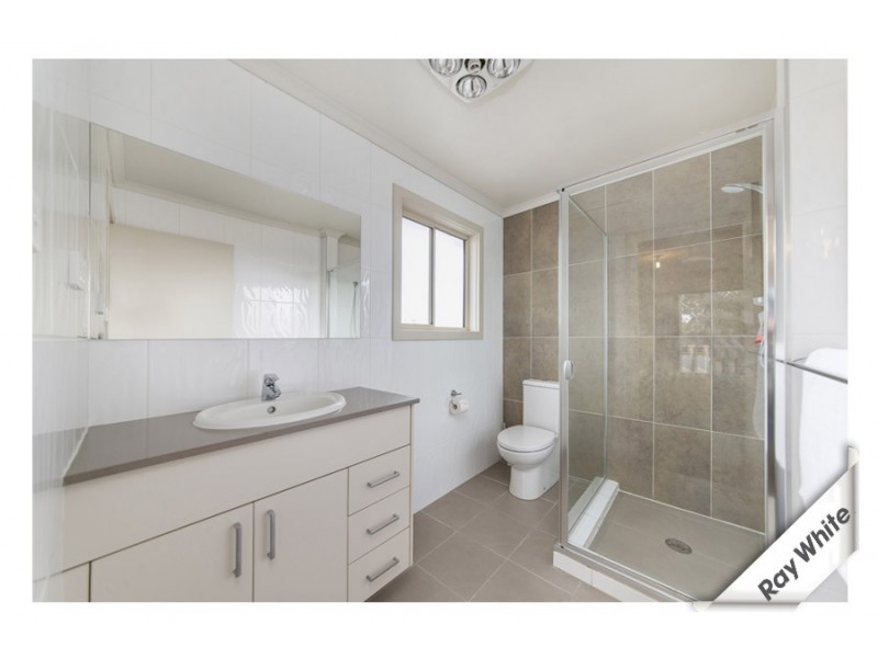 29a Onkaparinga Crescent, Kaleen ACT 2617