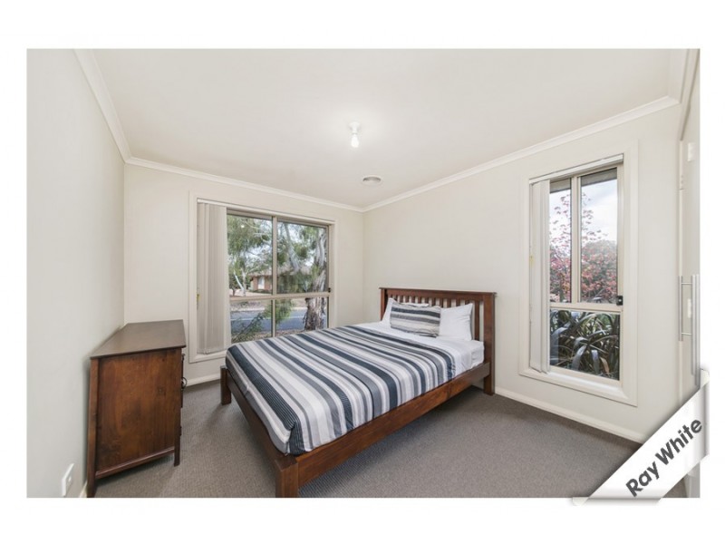 29a Onkaparinga Crescent, Kaleen ACT 2617