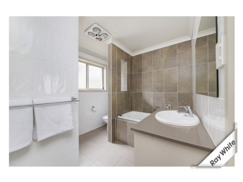 29a Onkaparinga Crescent, Kaleen ACT 2617