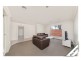 29a Onkaparinga Crescent, Kaleen ACT 2617