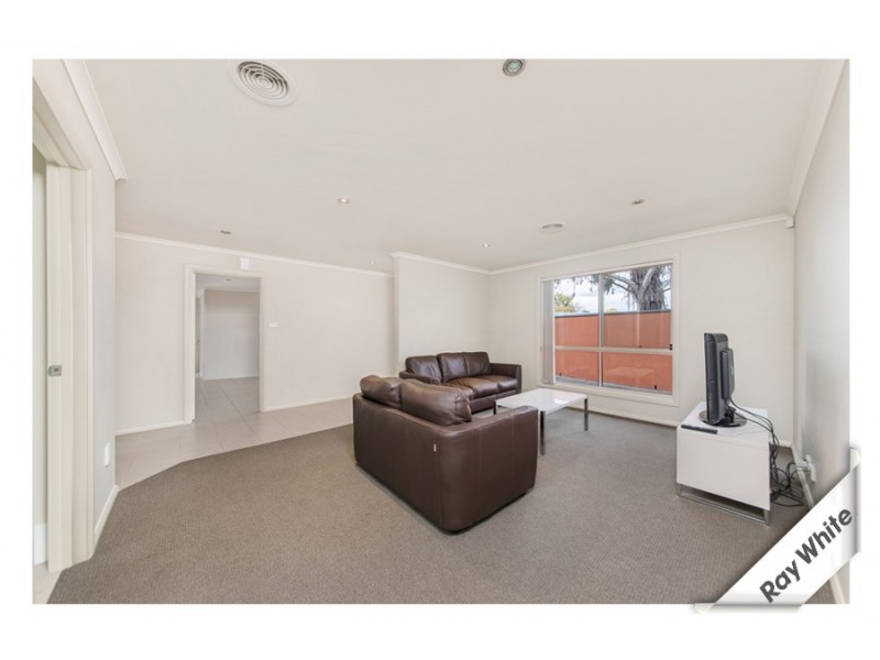 29a Onkaparinga Crescent, Kaleen ACT 2617