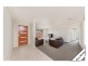 29a Onkaparinga Crescent, Kaleen ACT 2617
