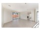 29a Onkaparinga Crescent, Kaleen ACT 2617