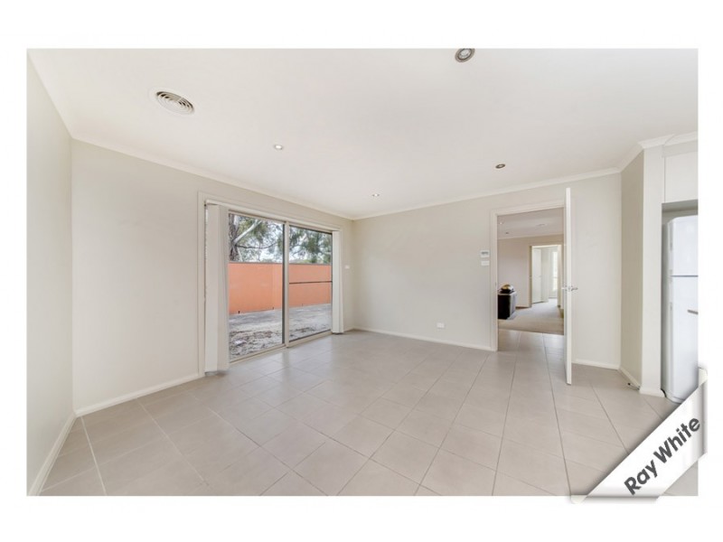 29a Onkaparinga Crescent, Kaleen ACT 2617