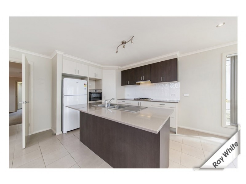 29a Onkaparinga Crescent, Kaleen ACT 2617