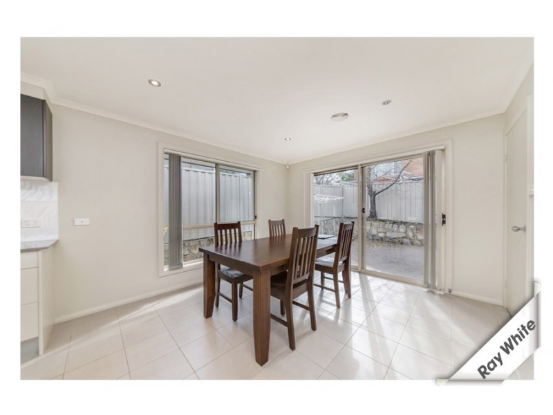 29a Onkaparinga Crescent, Kaleen ACT 2617