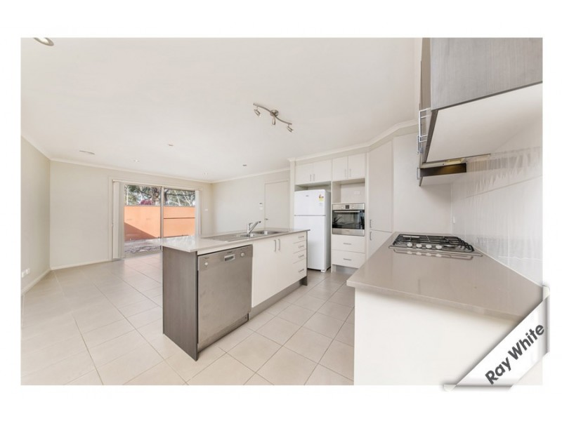 29a Onkaparinga Crescent, Kaleen ACT 2617
