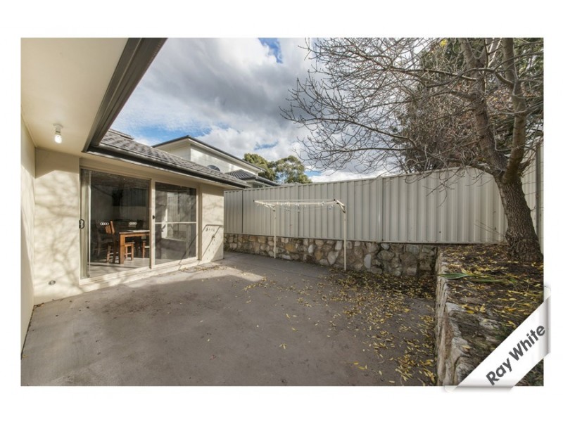 29a Onkaparinga Crescent, Kaleen ACT 2617
