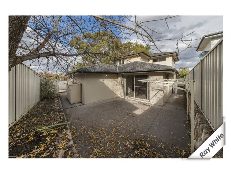 29a Onkaparinga Crescent, Kaleen ACT 2617