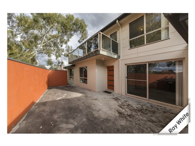 29a Onkaparinga Crescent, Kaleen ACT 2617