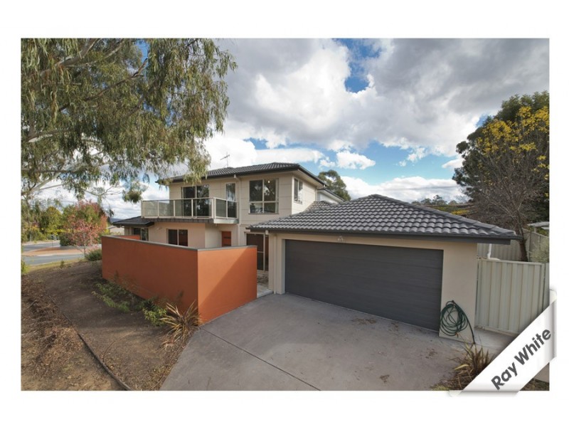 29a Onkaparinga Crescent, Kaleen ACT 2617