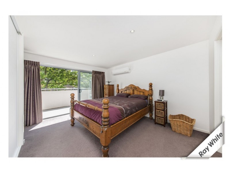 2/42 Ijong Street, Braddon ACT 2612